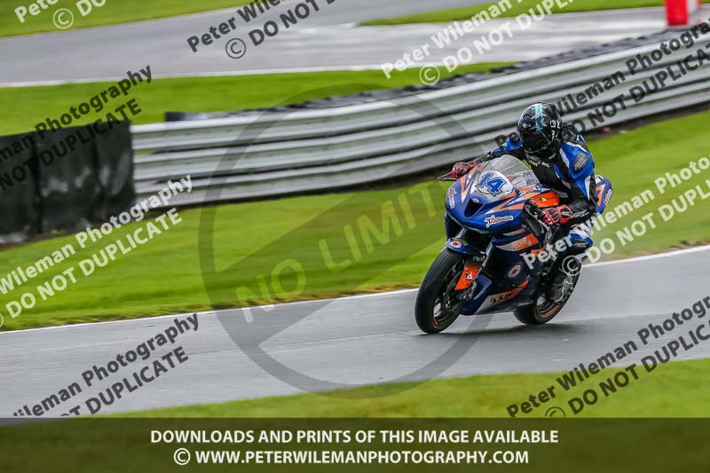PJ Motorsport Photography 2020;anglesey;brands hatch;cadwell park;croft;donington park;enduro digital images;event digital images;eventdigitalimages;mallory;no limits;oulton park;peter wileman photography;racing digital images;silverstone;snetterton;trackday digital images;trackday photos;vmcc banbury run;welsh 2 day enduro